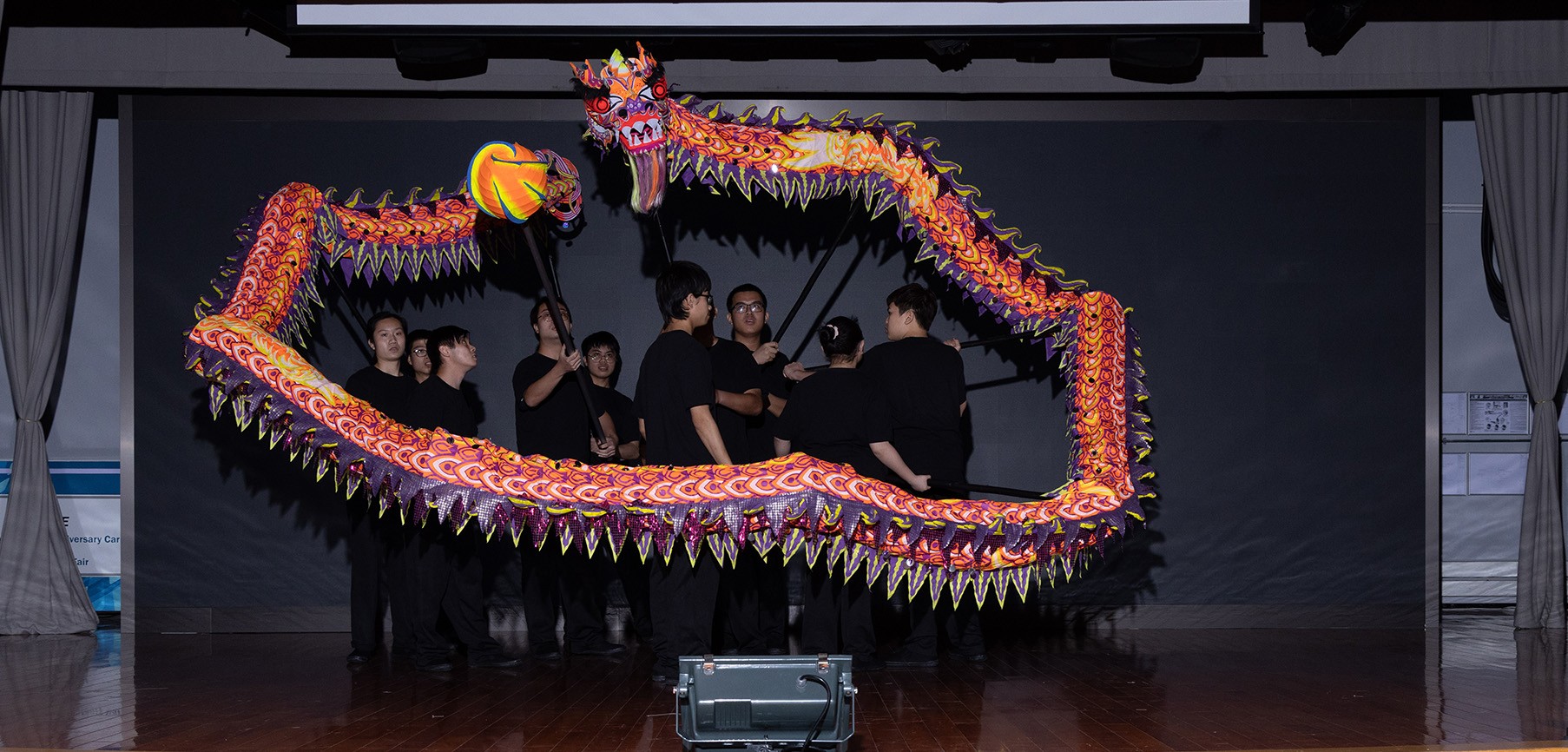 https://form.shine.edu.hk/files/6639963cbb6e480008bc747e/IMG_0563[students’consentobtained]2.jpg
